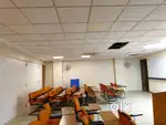 Good Looking Office for Big Set up Preet Vihar