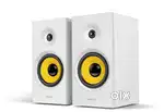 Edifier speaker
