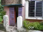 9 years old property