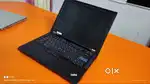 Lenovo Thinkpad T410 i5, 1st Gen | 4 GB | 256 SSD