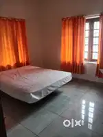 1000 Rs Rooms For Daily Rent