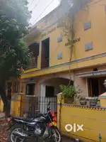 House for lease in madipakkam