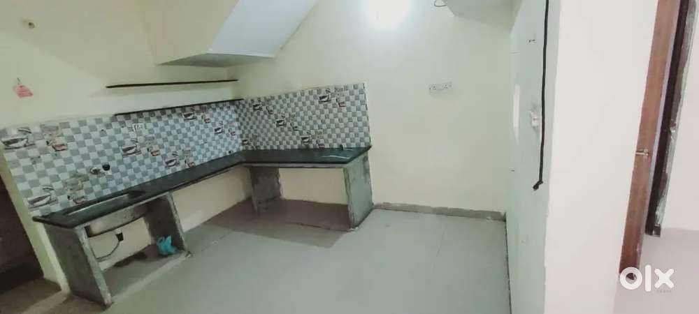 1Bhk Flat For Rent vijay Nagar