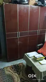 Household furniture