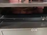 SONY HOME THEATRE