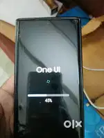 Single owner
