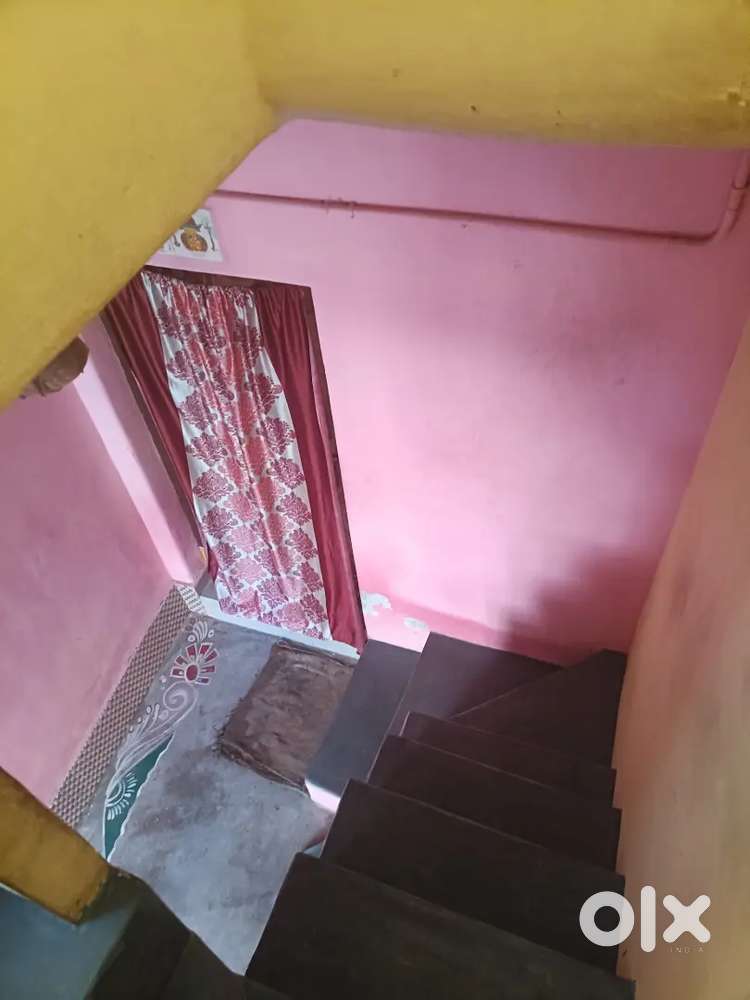 Room for Rent at Gate bzaar