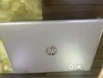 Best running codition laptop touch screen