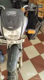 Mujhe meri bike urgent bechni hai