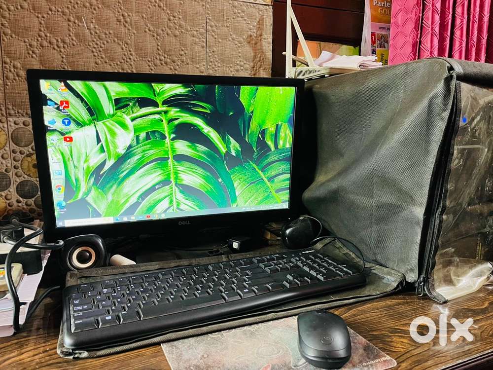 I want to sell my pc