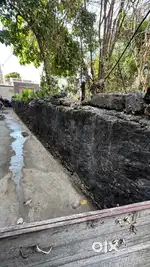 2 plots  for sale at dwarka