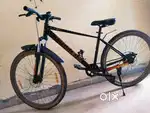 Good condition less used for sale