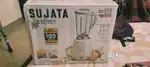 Selling a Sujatha Froot Mix Mixie – 100% brand new, unopened box,