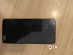 One Plus 7 (6 - 128)