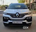Renault Kiger RXL, 2022, Petrol