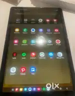 A9 plus 5g wifi plus sim