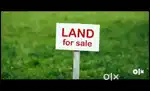 31 cents land for sale each cent 7,00,000