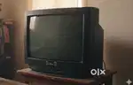 LG working tv for entertainment purpose