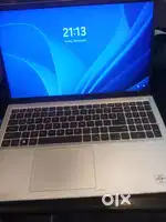 Laptop Dell