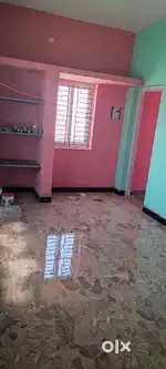 Devarayampalayam, near avinashi bi pass, udupi ruchi hotel,