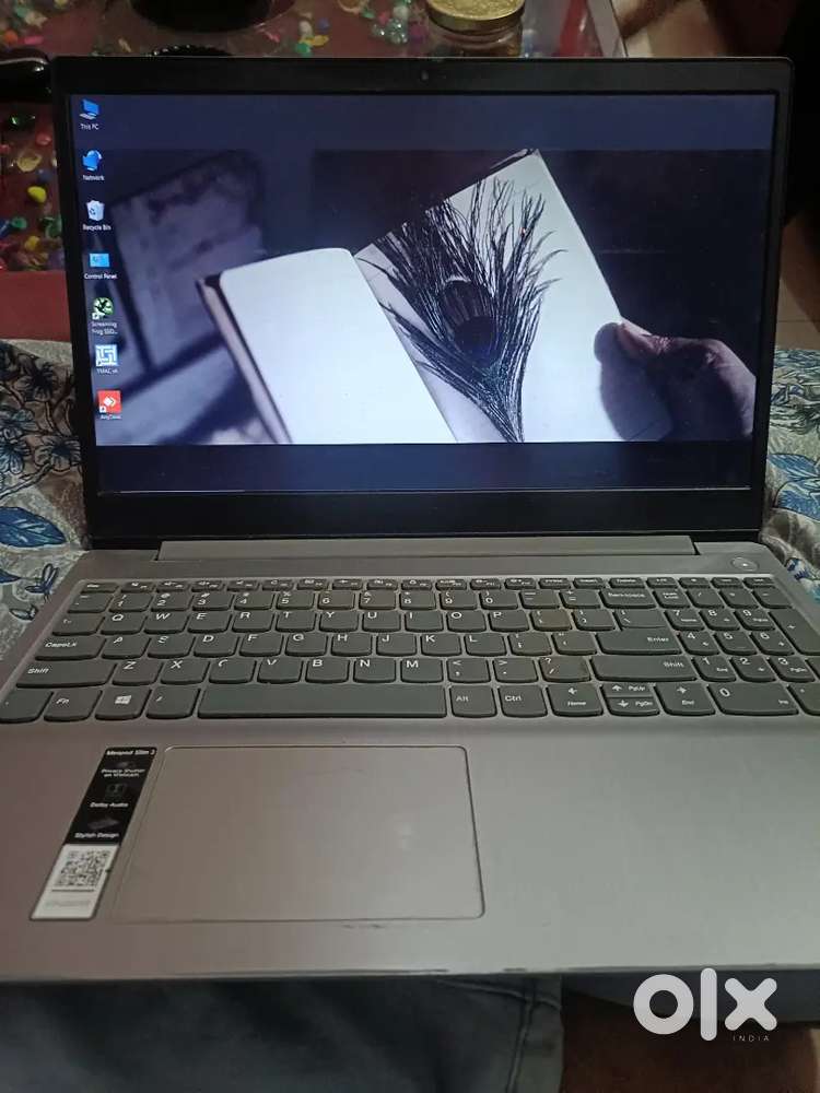 Lenovo IdeaPad Slim 3