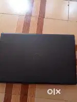 Dell Inspiron 15 12th gen