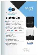 ro filter. New