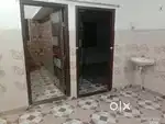 For rent at a peaceful location!