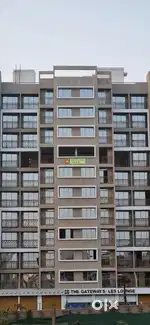 Premium 2 BHK  flat at affordable price