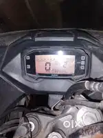 By sale my bike