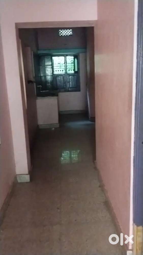 Rent for family and bachelor