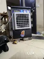 Brand new cooler just 1 month use