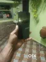4G phone hai  Good condition