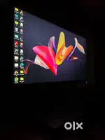 PC for sale