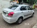 Dzire 2016 model in excellent condition