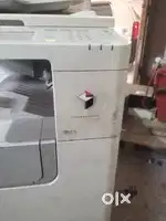 Canon xerox machine for sale