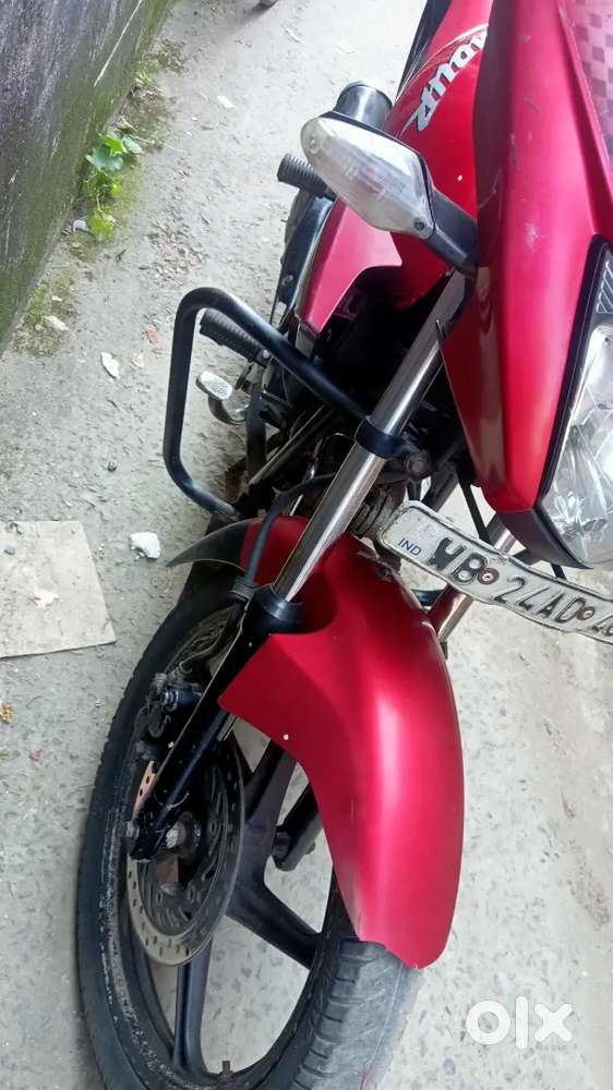 Good  condition bick New bettery