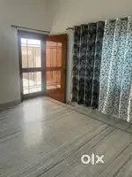 Only for girls