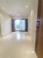1 BHK Flat for sale in taloja Township Very Big Club house