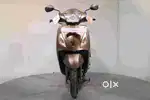 TVs Jupiter