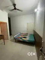 1 room set