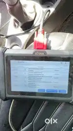 Xtool xt70 Smart diagnostic tools