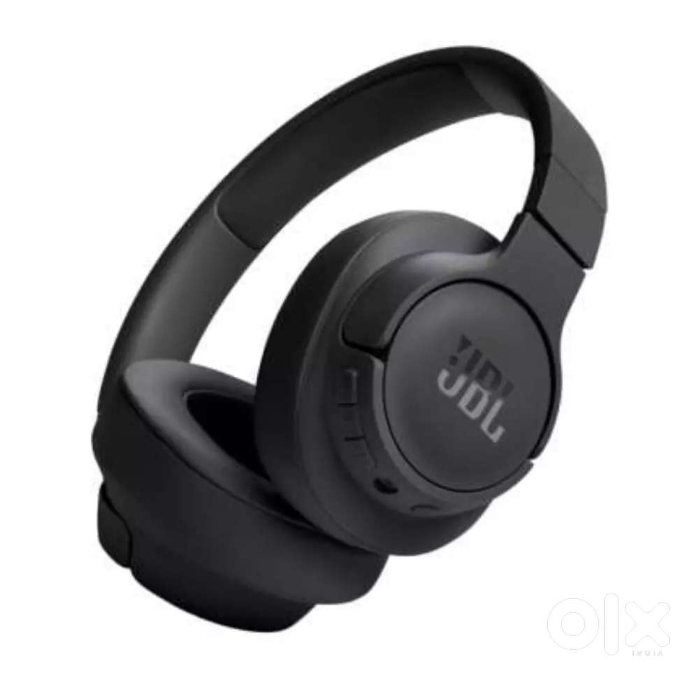JBL 720 BT