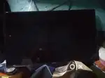Sony ka aledi Tv