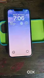 Iphone 14 128Gb