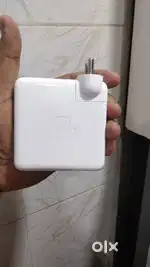 Drone charger original with Type c cable