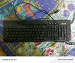 Acer keyboard (mint condition)