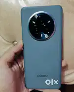 Realme 14 pro 8/256 ( condition :- full fresh )