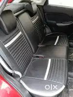 Toyota Glanza 2021 Petrol 750000 Km Driven