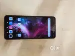 Redmi note 11t 5g